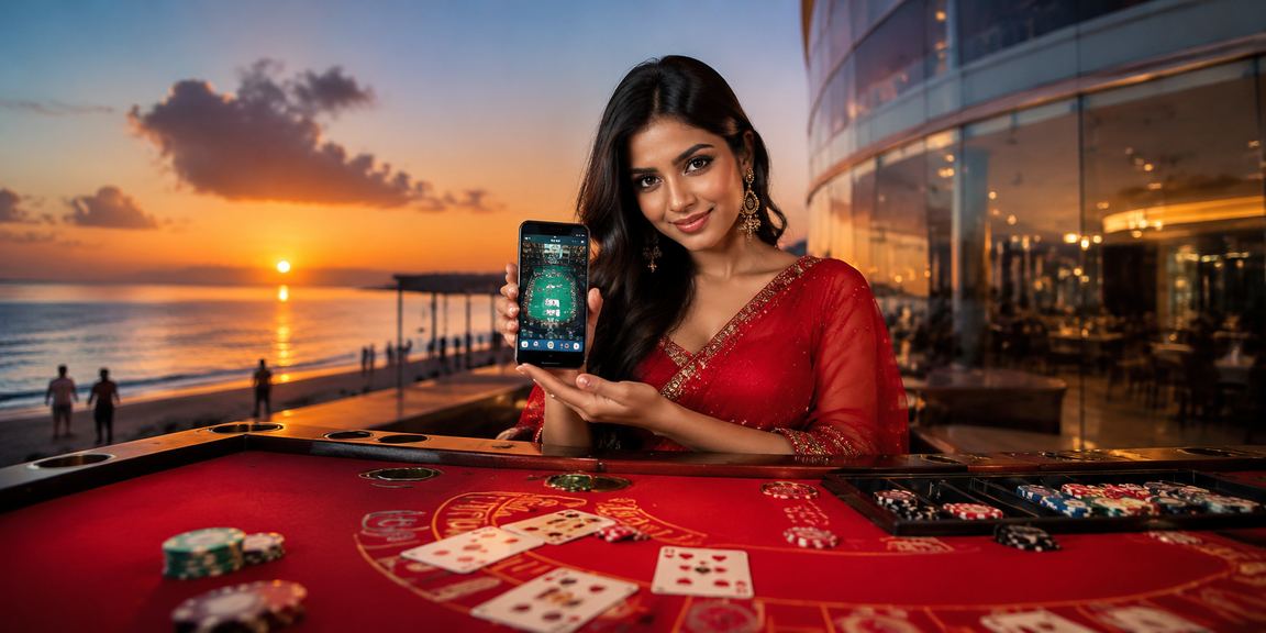 8mbets com