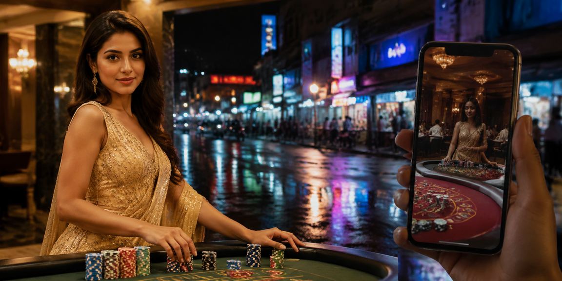8mbets com