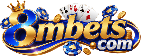 8mbets com